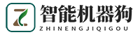 海洋之神590登录入口-官方网站/手机app下载